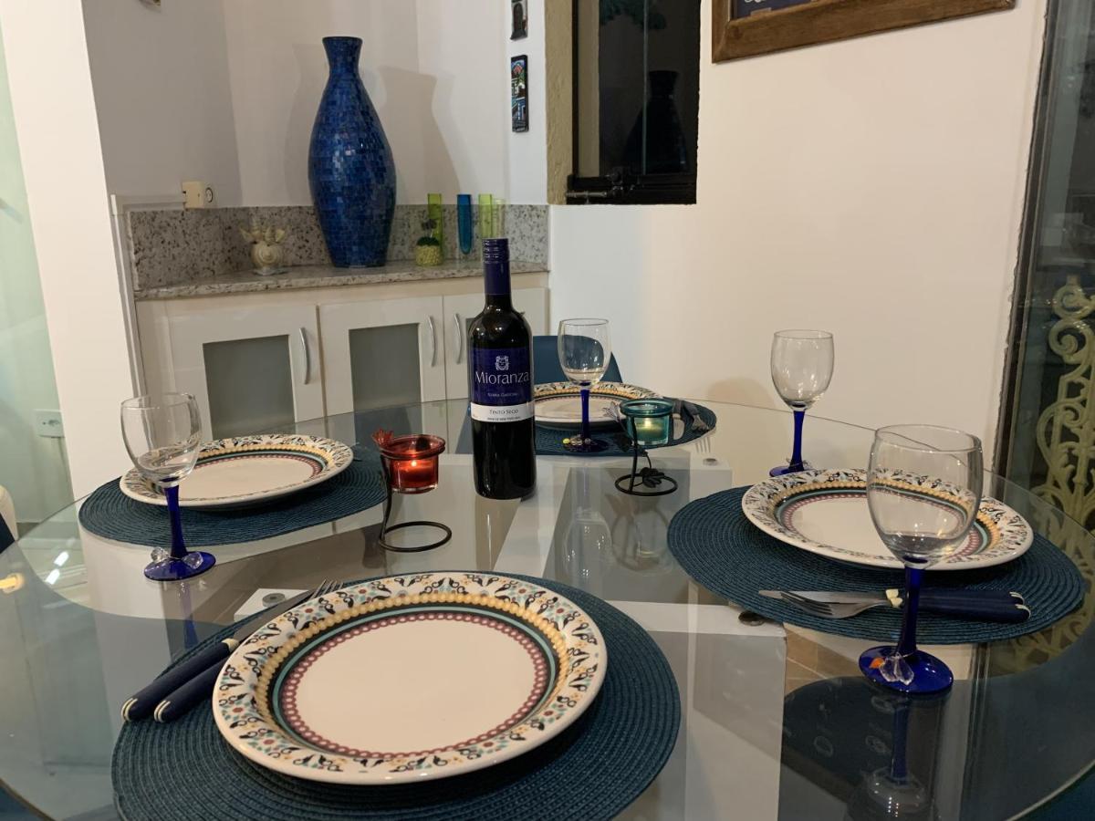 Apto Diferenciado Em Ubatuba Εξωτερικό φωτογραφία