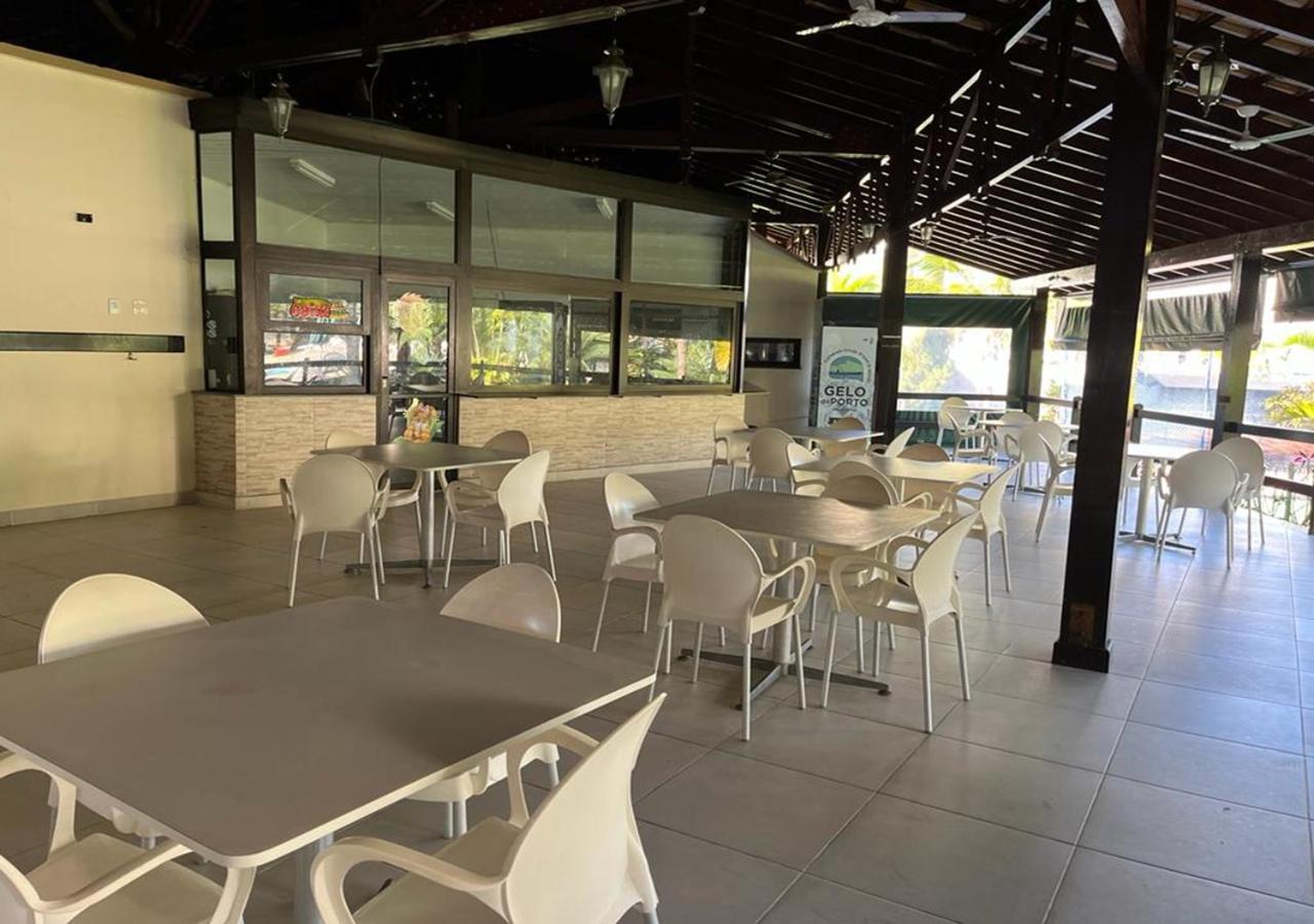 Apto Diferenciado Em Ubatuba Εξωτερικό φωτογραφία