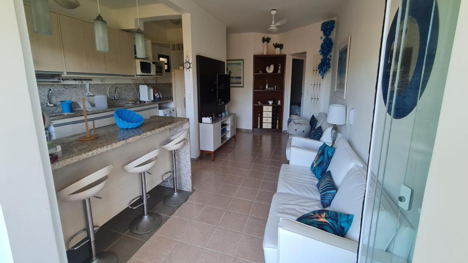 Apto Diferenciado Em Ubatuba Εξωτερικό φωτογραφία