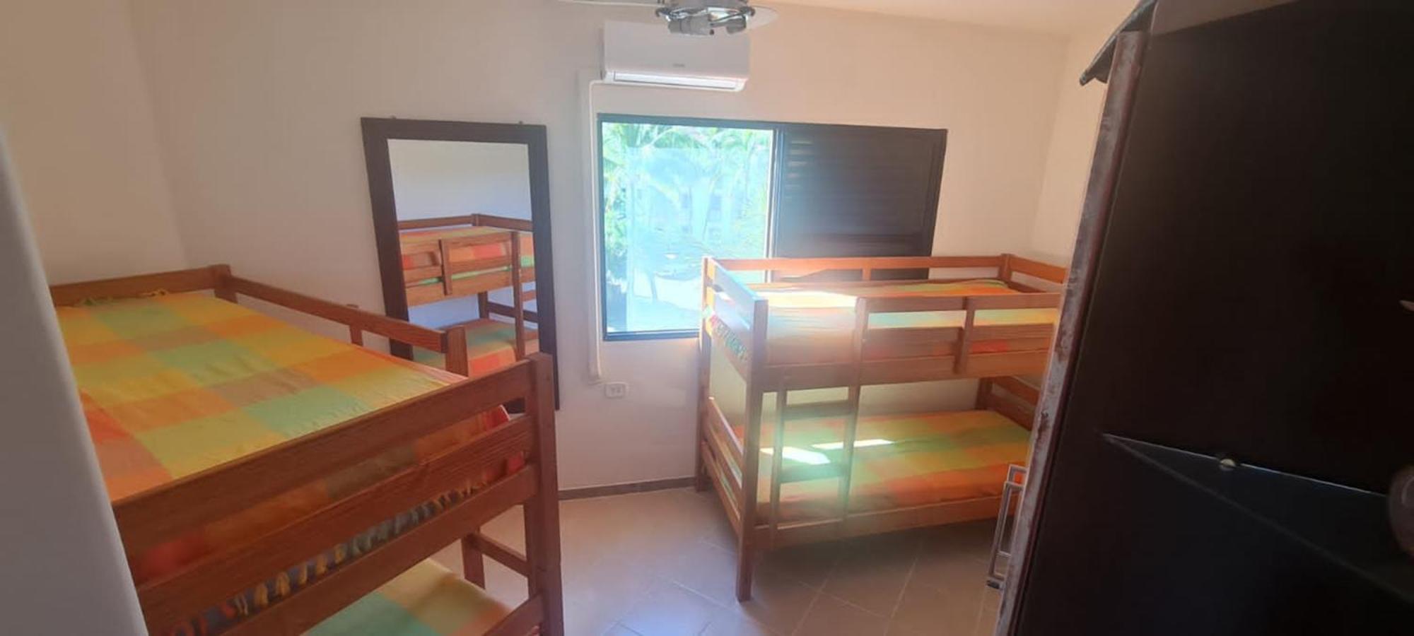 Apto Diferenciado Em Ubatuba Εξωτερικό φωτογραφία